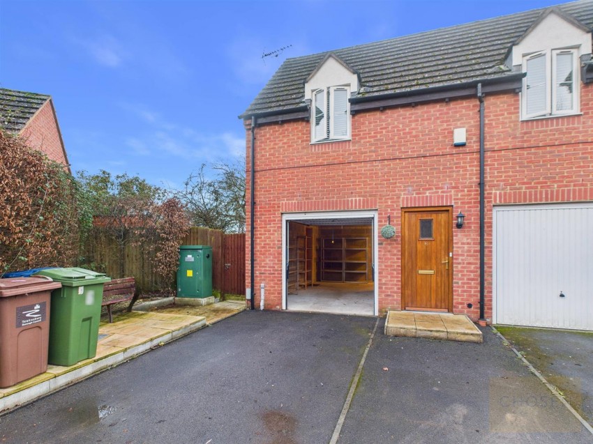 Images for Barton Close, Innsworth, Gloucester
