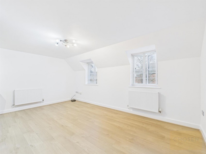 Images for Barton Close, Innsworth, Gloucester