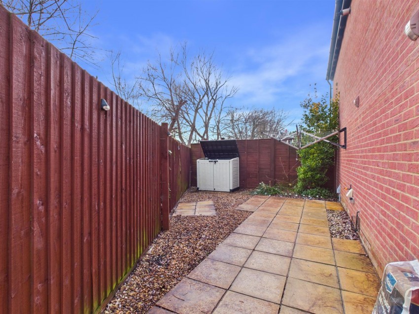 Images for Barton Close, Innsworth, Gloucester