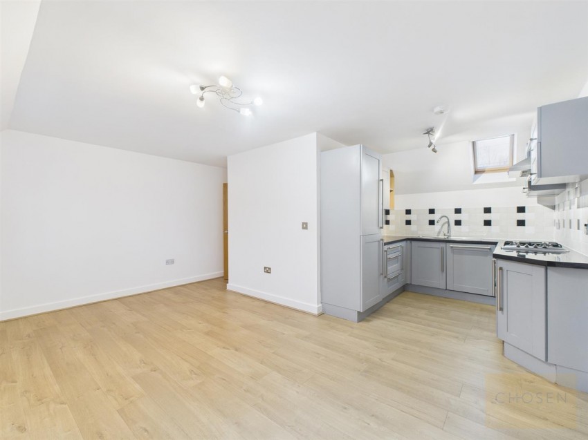 Images for Barton Close, Innsworth, Gloucester