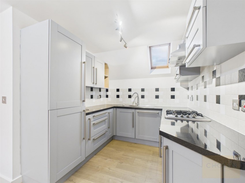 Images for Barton Close, Innsworth, Gloucester