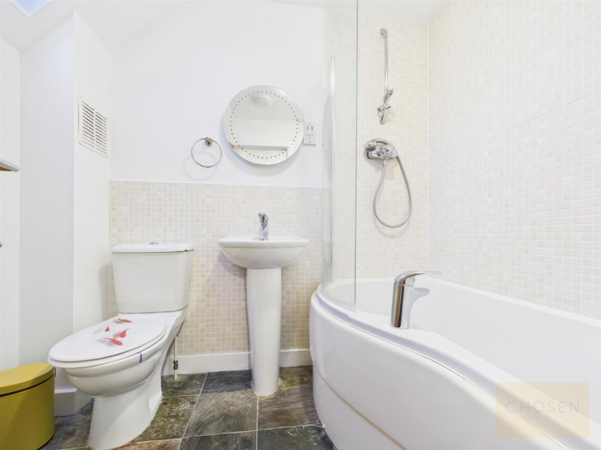 Images for Barton Close, Innsworth, Gloucester