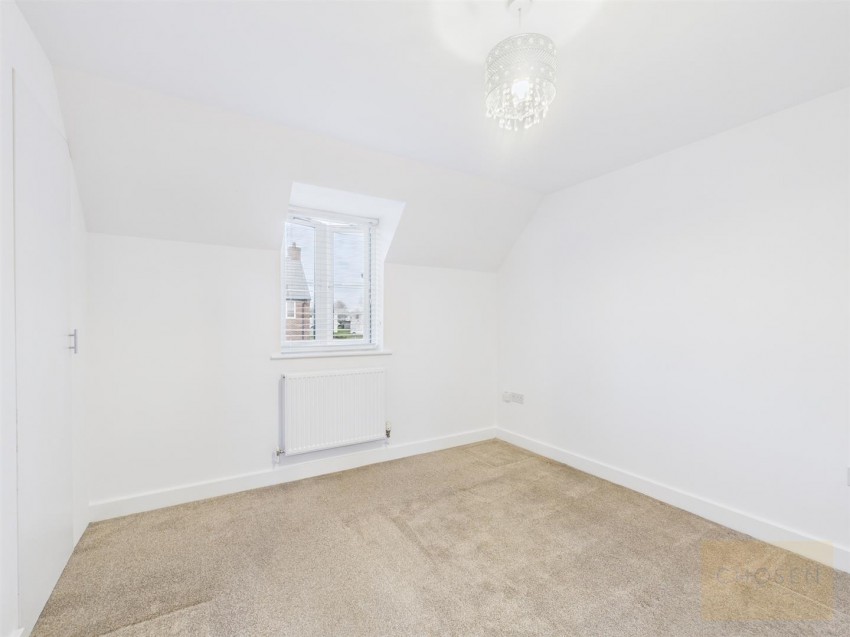 Images for Barton Close, Innsworth, Gloucester