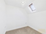 Images for Barton Close, Innsworth, Gloucester