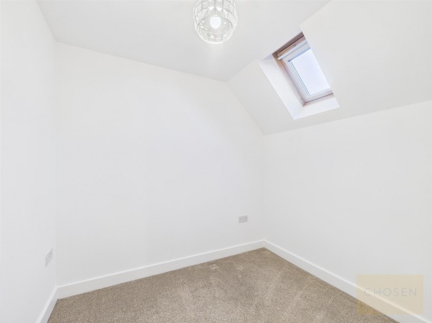 Images for Barton Close, Innsworth, Gloucester