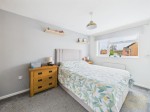 Images for Doverdale Drive, Longlevens, Gloucester