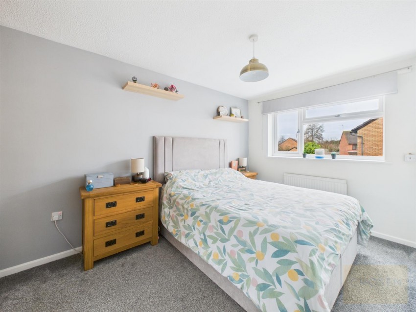 Images for Doverdale Drive, Longlevens, Gloucester