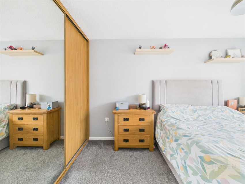 Images for Doverdale Drive, Longlevens, Gloucester