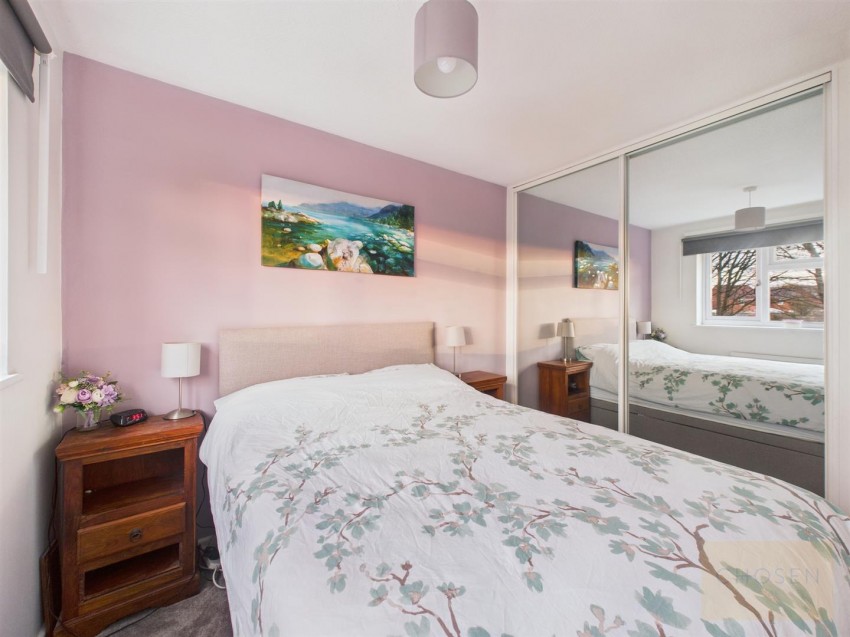 Images for Doverdale Drive, Longlevens, Gloucester