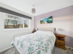 Images for Doverdale Drive, Longlevens, Gloucester
