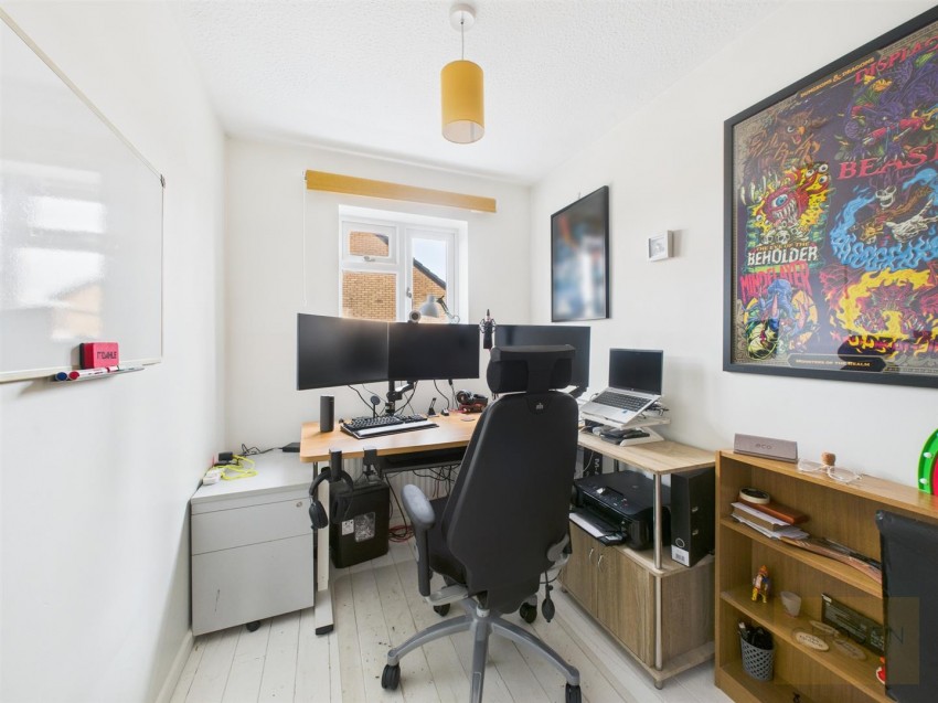 Images for Doverdale Drive, Longlevens, Gloucester