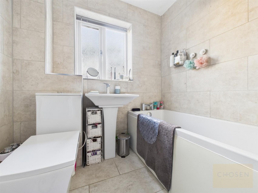 Images for Doverdale Drive, Longlevens, Gloucester