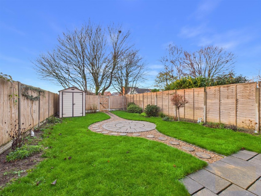 Images for Doverdale Drive, Longlevens, Gloucester