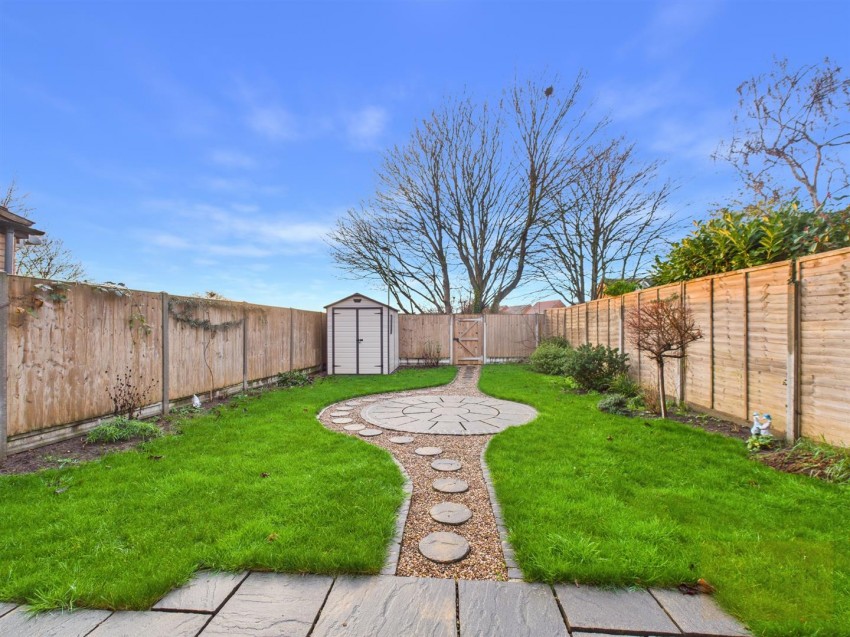 Images for Doverdale Drive, Longlevens, Gloucester