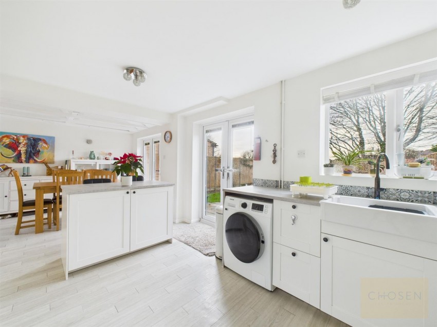 Images for Doverdale Drive, Longlevens, Gloucester