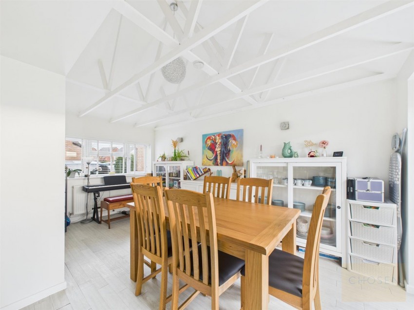 Images for Doverdale Drive, Longlevens, Gloucester