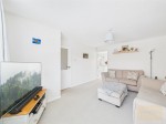 Images for Doverdale Drive, Longlevens, Gloucester