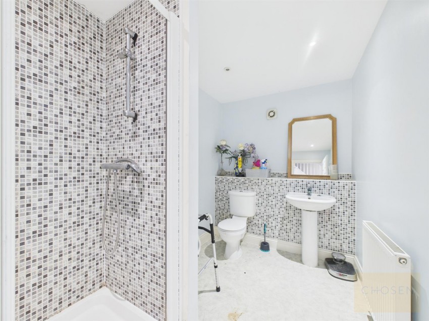 Images for Thatcham Avenue Kingsway, Quedgeley, Gloucester