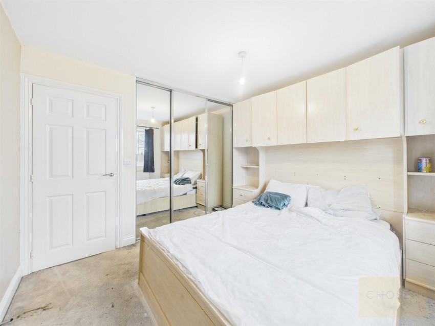 Images for Thatcham Avenue Kingsway, Quedgeley, Gloucester