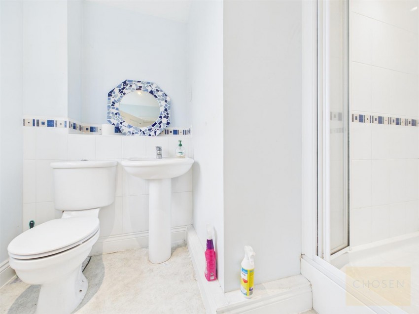 Images for Thatcham Avenue Kingsway, Quedgeley, Gloucester