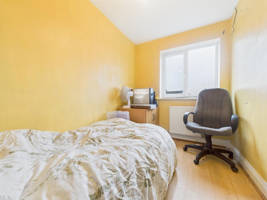 Images for Thatcham Avenue Kingsway, Quedgeley, Gloucester