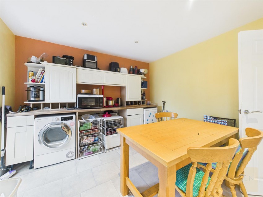 Images for Thatcham Avenue Kingsway, Quedgeley, Gloucester