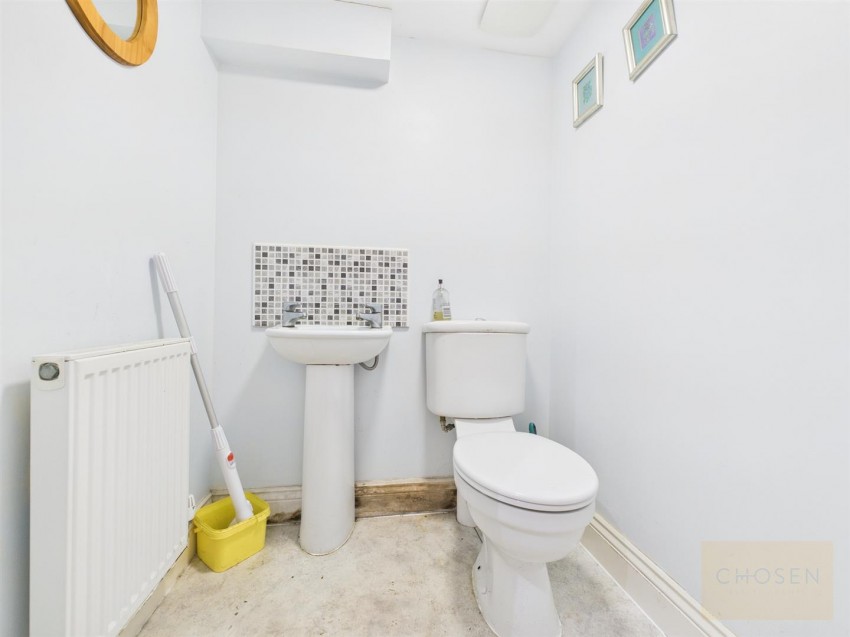 Images for Thatcham Avenue Kingsway, Quedgeley, Gloucester