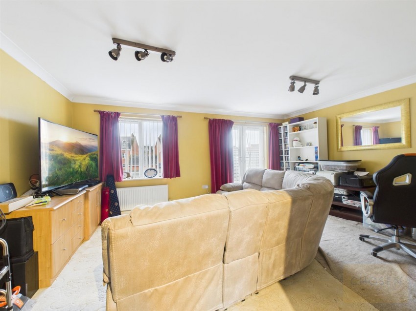 Images for Thatcham Avenue Kingsway, Quedgeley, Gloucester