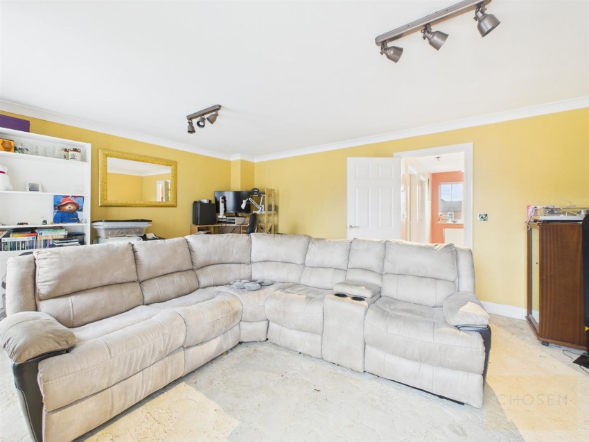 Images for Thatcham Avenue Kingsway, Quedgeley, Gloucester