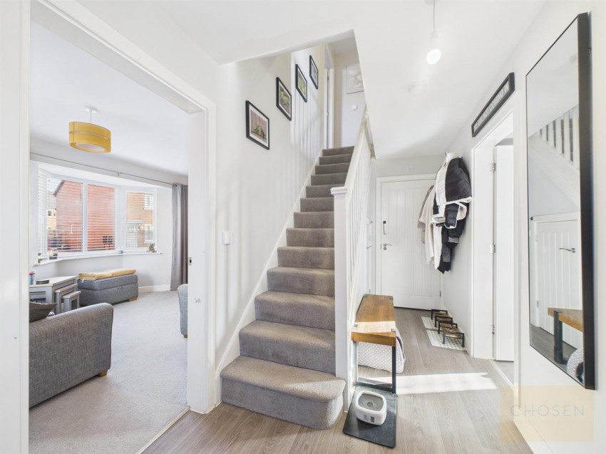 Images for Weaver Drive, Churchdown