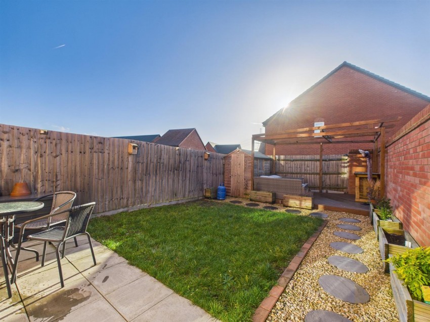 Images for Weaver Drive, Churchdown