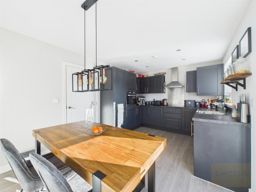 Images for Weaver Drive, Churchdown