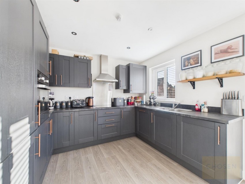 Images for Weaver Drive, Churchdown