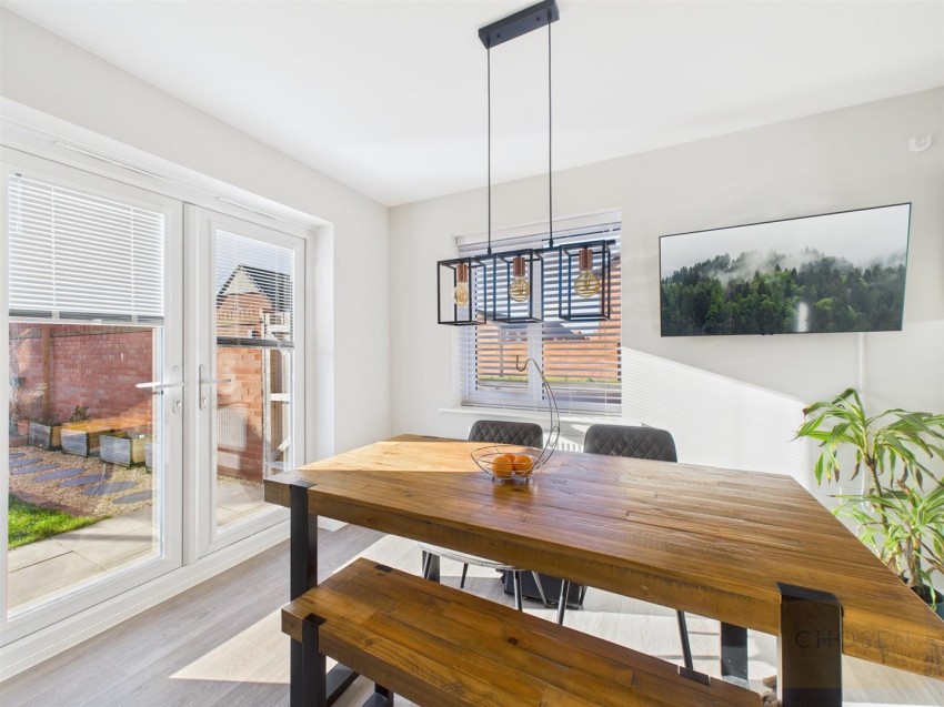 Images for Weaver Drive, Churchdown