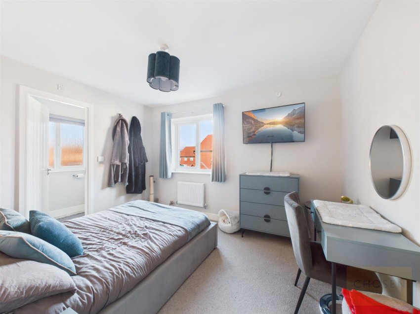 Images for Weaver Drive, Churchdown