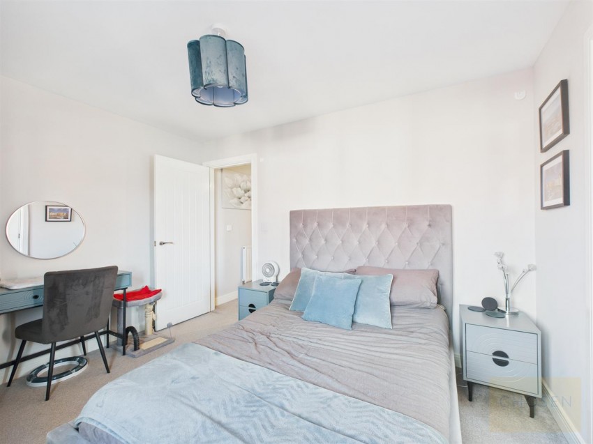 Images for Weaver Drive, Churchdown