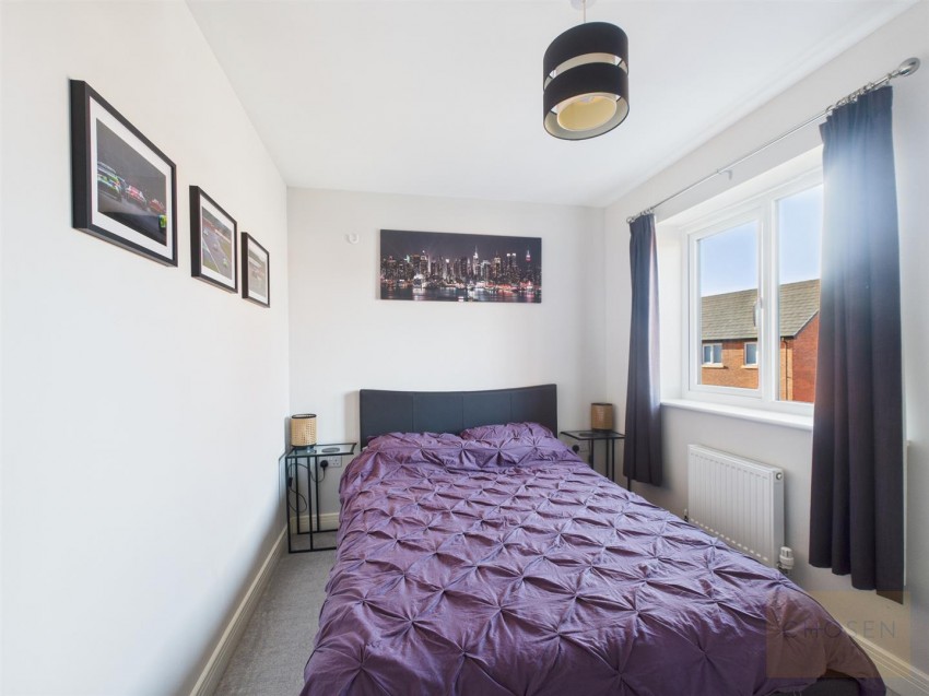 Images for Weaver Drive, Churchdown