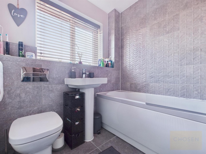 Images for Weaver Drive, Churchdown