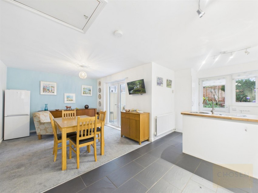 Images for Cavendish Avenue, Churchdown, Gloucester