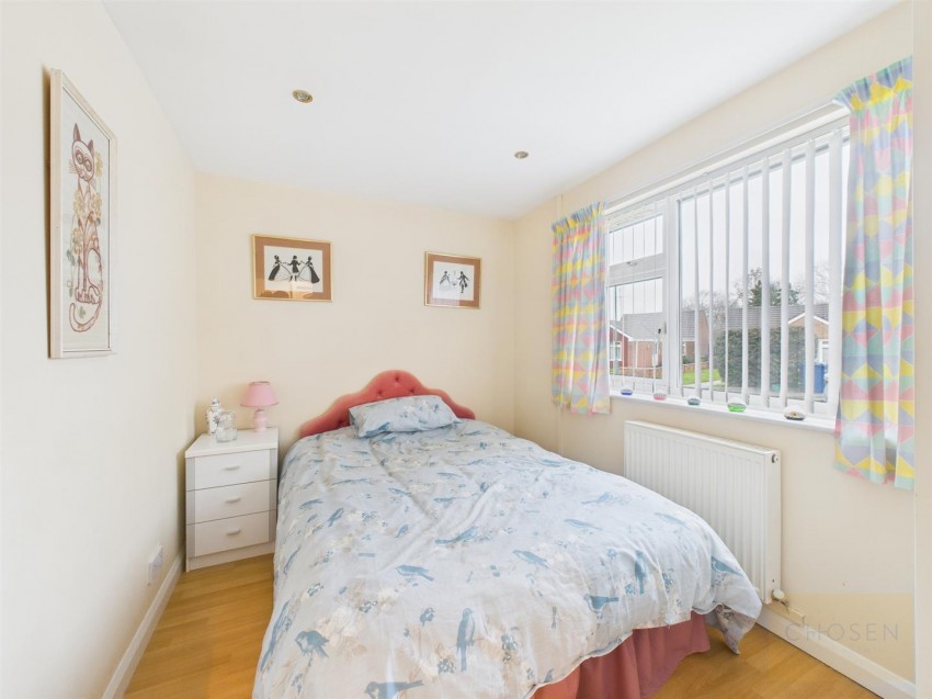 Images for Cavendish Avenue, Churchdown, Gloucester