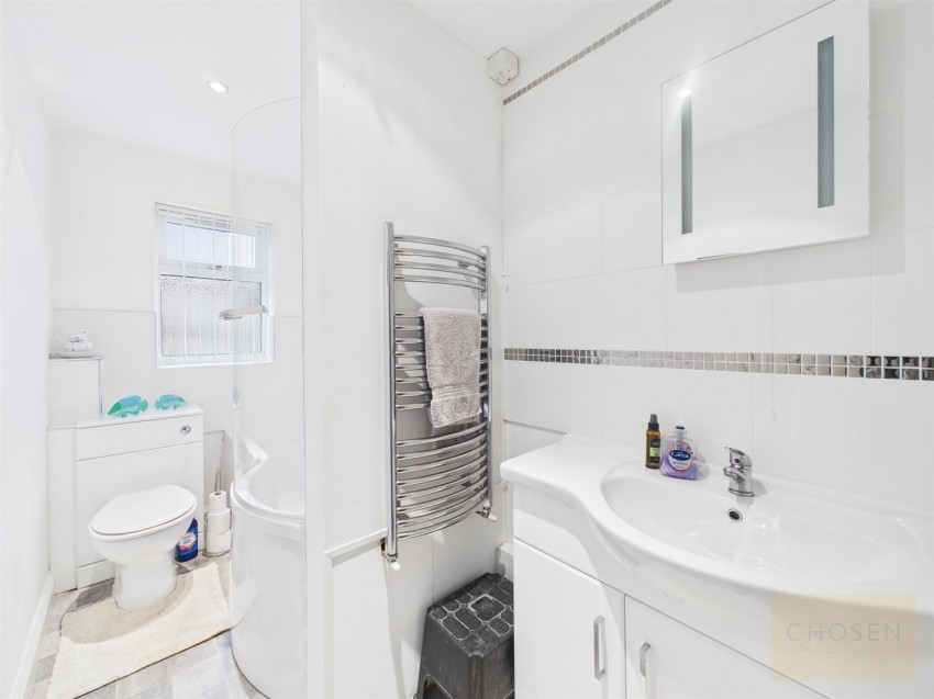 Images for Cavendish Avenue, Churchdown, Gloucester