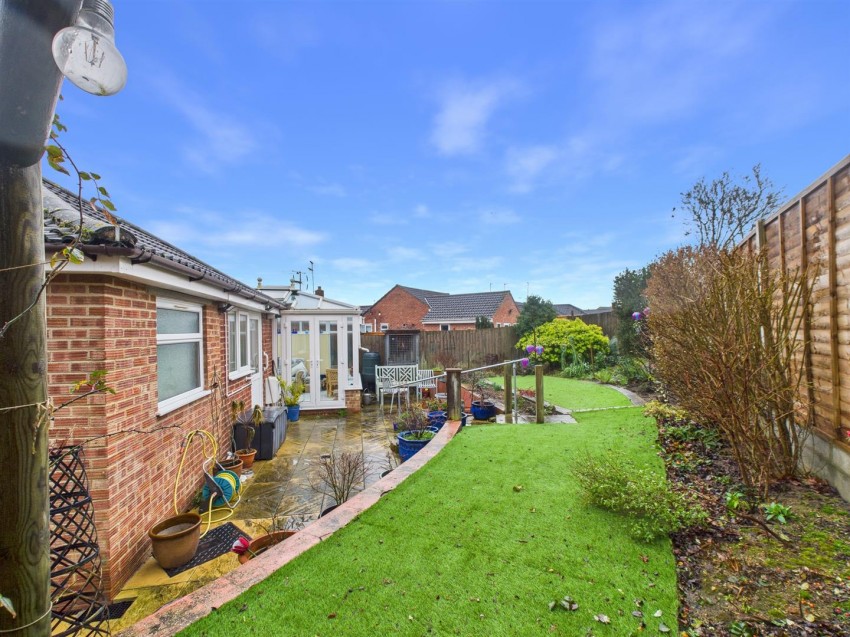 Images for Cavendish Avenue, Churchdown, Gloucester