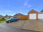 Images for Cavendish Avenue, Churchdown, Gloucester