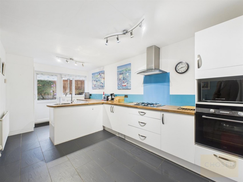 Images for Cavendish Avenue, Churchdown, Gloucester