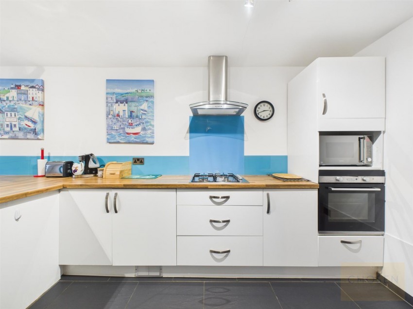 Images for Cavendish Avenue, Churchdown, Gloucester