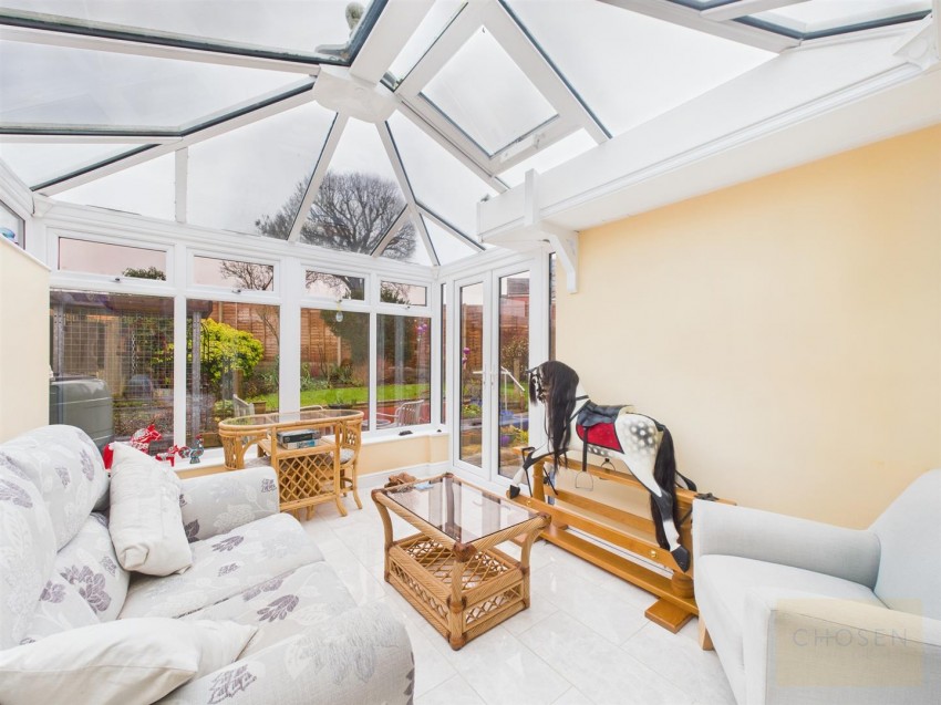 Images for Cavendish Avenue, Churchdown, Gloucester