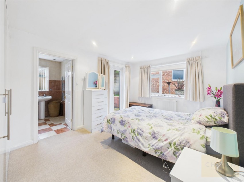 Images for Cavendish Avenue, Churchdown, Gloucester