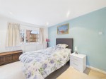 Images for Cavendish Avenue, Churchdown, Gloucester