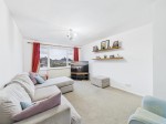 Images for Latymer Croft, Churchdown, Gloucester