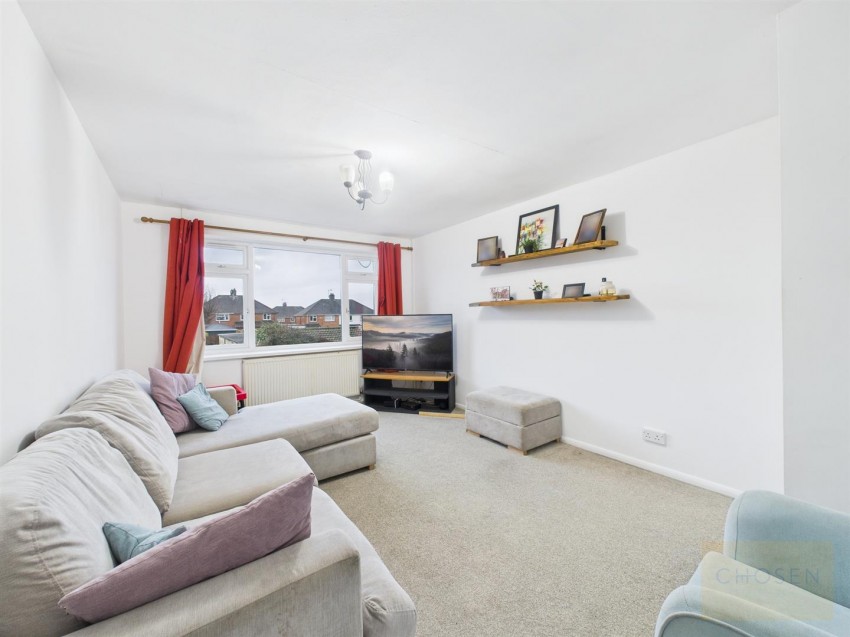 Images for Latymer Croft, Churchdown, Gloucester